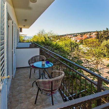 Rooms Barbaric Hvar Town Esterno foto