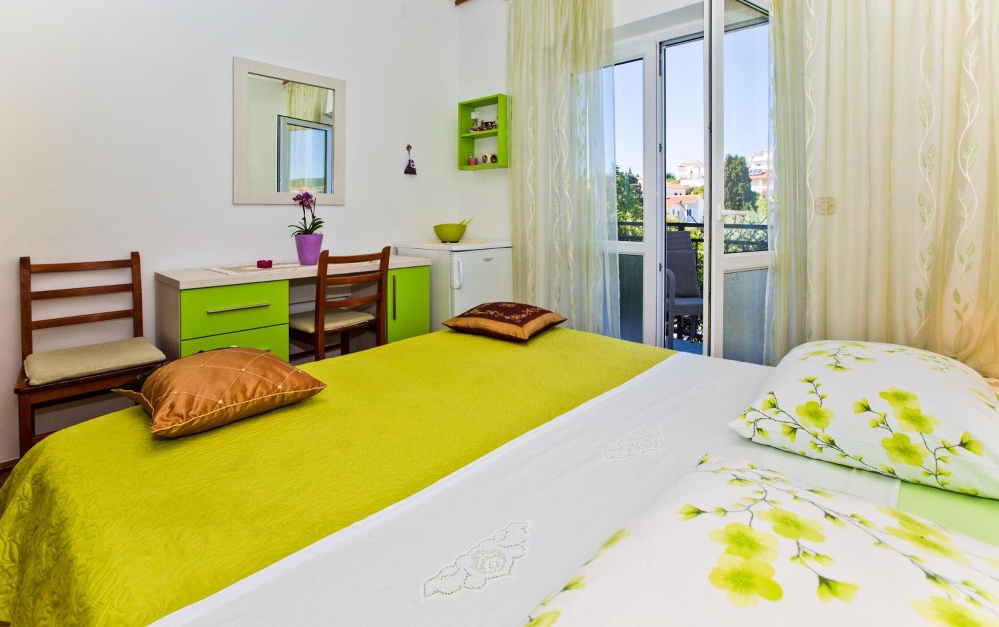 Rooms Barbaric Hvar Town Esterno foto