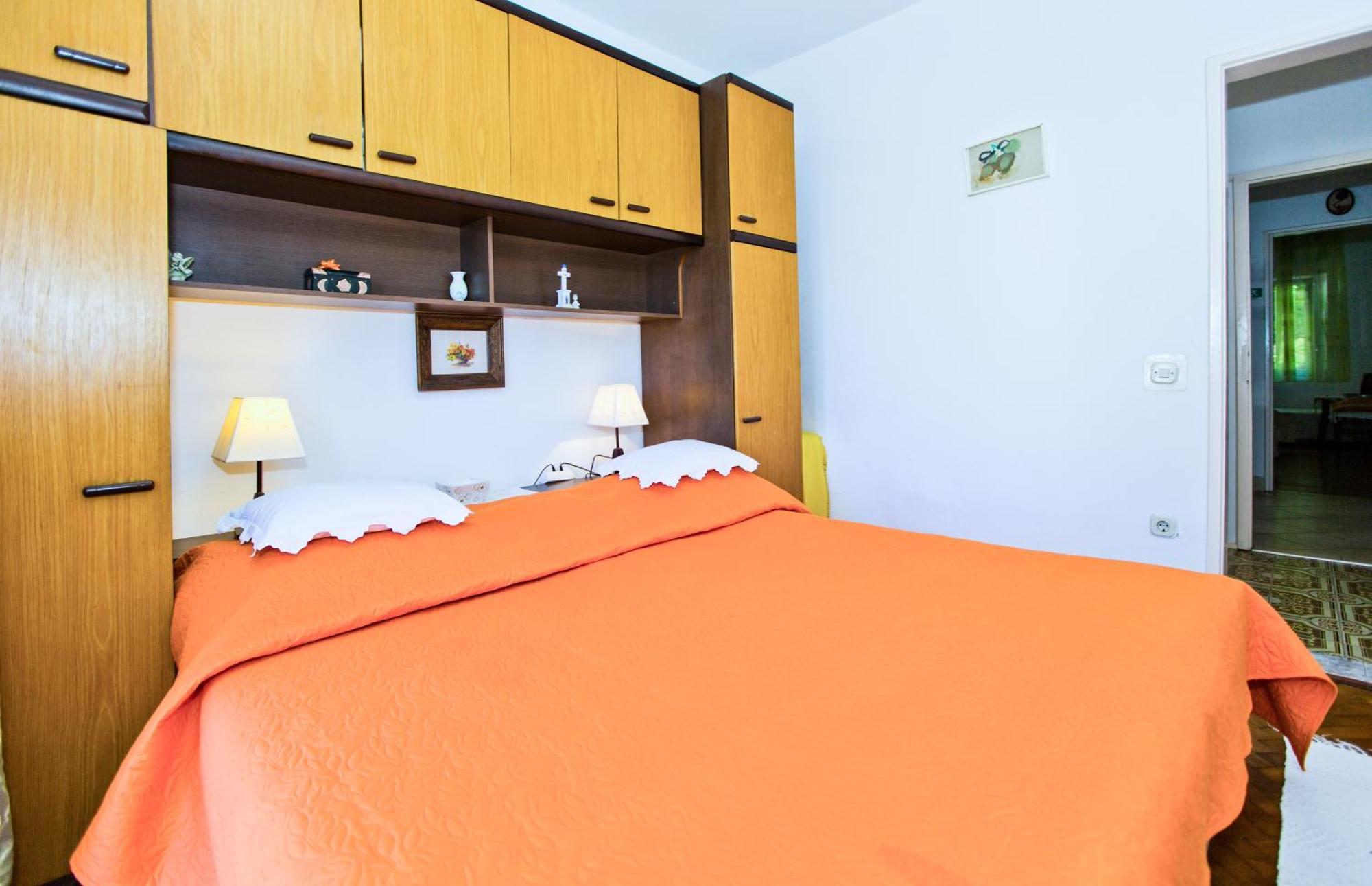 Rooms Barbaric Hvar Town Esterno foto