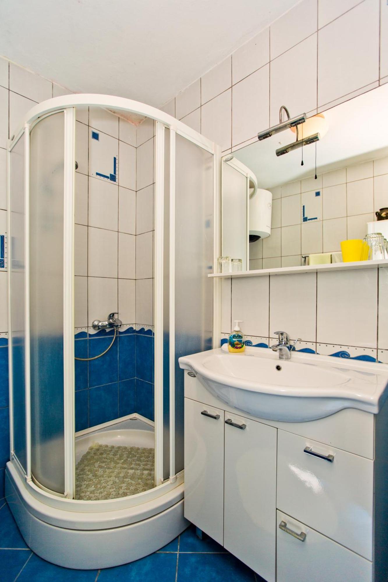 Rooms Barbaric Hvar Town Esterno foto