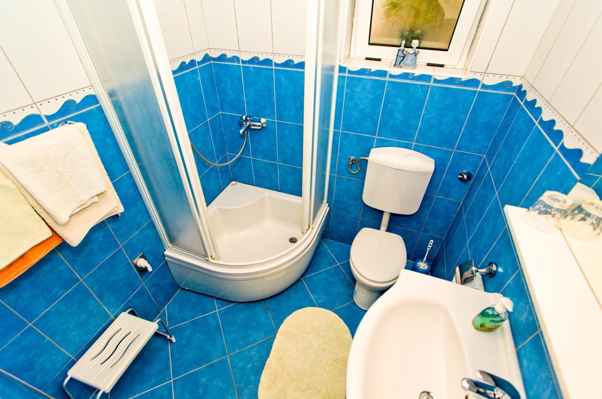 Rooms Barbaric Hvar Town Esterno foto