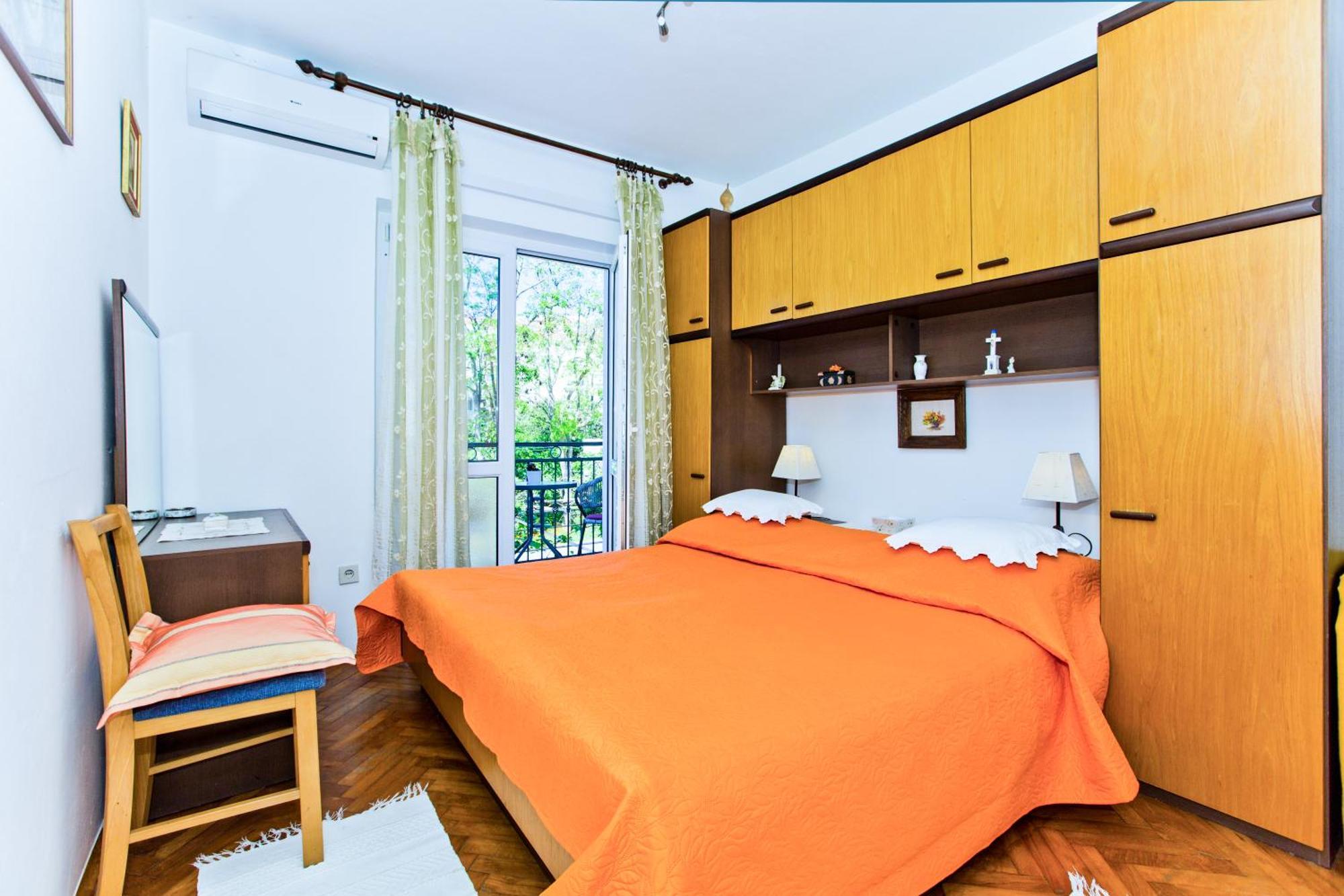 Rooms Barbaric Hvar Town Esterno foto