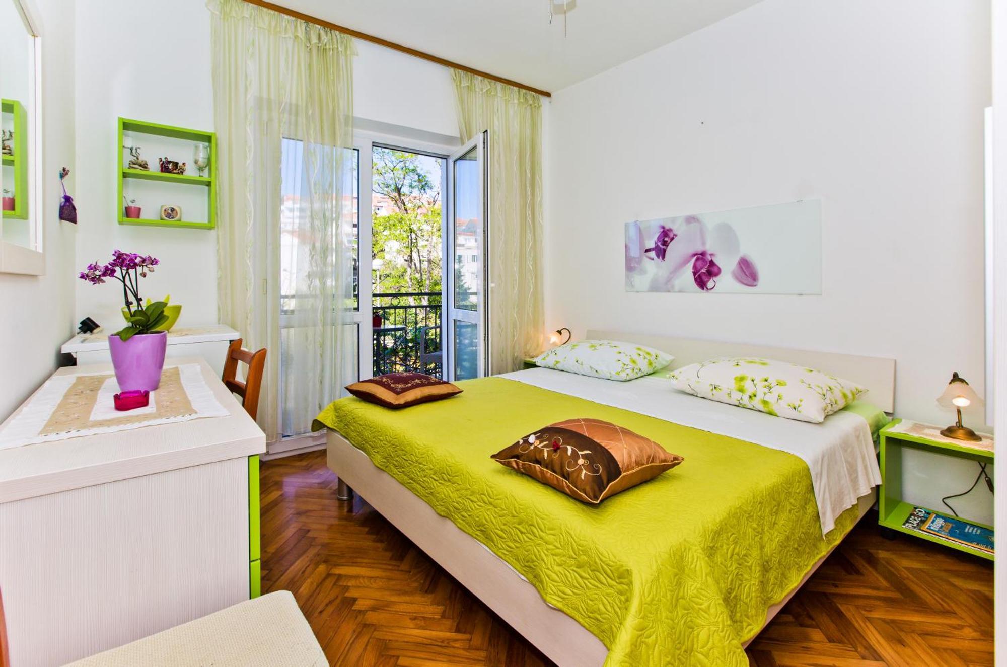 Rooms Barbaric Hvar Town Esterno foto